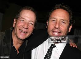 434 Sam Robards Photos & High Res Pictures