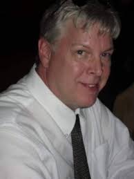 Obituary information for Daniel J. Keleher