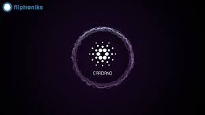 We will analyze cardano (ada) price prediction in this article, beginning with the fundamental concepts of the project, and concluding with. Is Cardano Worth Buying Price Prediction 2021 2025 Fliptroniks