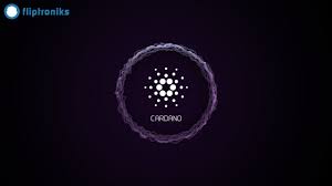 What will cardano be used for? Is Cardano Worth Buying Price Prediction 2021 2025 Fliptroniks