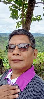 Hello everyone happy Friday and long weekend 3rd post to permission admins  thank you to all admins ..