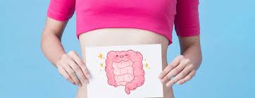 It can expand to hold about 1 quart of food. Your Digestive System 5 Ways To Support Gut Health Johns Hopkins Medicine