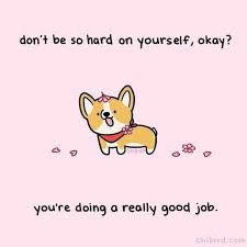Here come dat positivity :) itgetsbetterproject wholesome there are so many different types of intelligence! Happy Monday R Wholesomememes Wholesome Memes Know Your Meme