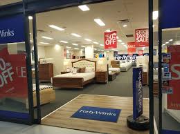Maybe you would like to learn more about one of these? Forty Winks Castle Hill 6 18 Victoria Ave Castle Hill Nsw 2154 Australia
