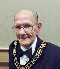 Boise Lodge No.2 A.F. & A.M.