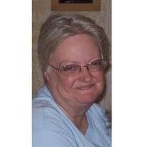 Cheryl L. Norvell Obituary
