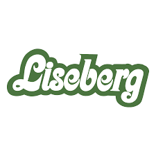 Why don't you let us know. Liseberg Logo Png Transparent Svg Vector Freebie Supply