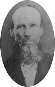 Casey County Photo Album