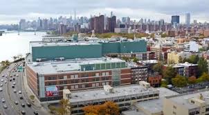 Save on your prescriptions at the costco pharmacy at 517 e 117th st in. East River Plaza