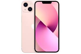 Sim free phones from only £30. Sim Free Phones Harvey Norman Ireland Ireland