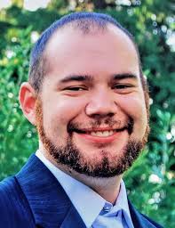 William Scott Skinner