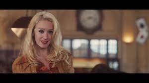 Ludivine sagnier nomination and awards. This Hair Color Ludivine Sagnier In Beloved French Women Ludivine Sagnier Hair