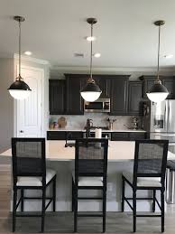 Way day began yesterday and runs. Hinkley Lighting Fletcher 2 Light Globe Chandelier Reviews Wayfair Home Decor Kitchen Modern Farmhouse Kitchens Kitchen Style