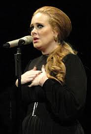 Music.amazon.com has been visited by 1m+ users in the past month Someone Like You Adele Song Wikipedia