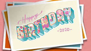 Boxes filled with everything from utility buys such as cloth face masks, trinkets such as personalized stationery sets, a photobook filled with memories and yummy treats like cupcakes are ways to bridge the social distance between partners, friends, and family. How To Celebrate A Birthday During The Pandemic 50 Great Ideas Cnn