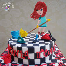 Pin On Cakes Cake Decorating Daily Inspiration Ideas