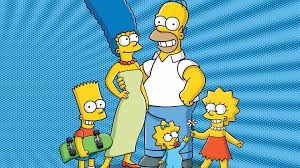 By completing quests and levels, the player collects more characters and buildings unlocking further quests and levels. How To Play Casino In The Simpsons Tapped Out Entertainment Focus