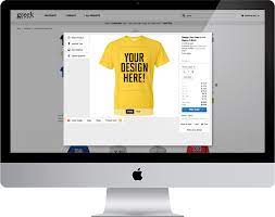 I have no doubt that our fraternity will be better off with james as a member. Design Your Own Greek Letters Sorority Fraternity Custom Gear
