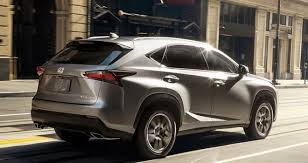 Blue japan spec unregistered best price : Lexus Nx Series 200t Platinum 2017 Price In Malaysia Features And Specs Ccarprice Mys