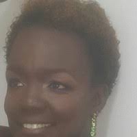 10+ "Sherry Carrington" profiles