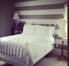 Pin By Liz Sawers On It S So Fluffy Bed Decor Bedroom Makeover Ikea Bed