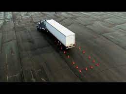 Pin On Trucking Cdl