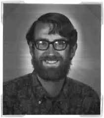 TORONTO ENTOMOLOGISTS ASSOCIATION