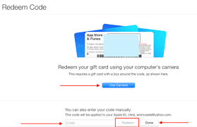 This digital gift code is good for purchases at microsoft store online, on windows, and on xbox. How To Redeem App Store Gift Card Or Content Codes On Macbook Pro Learn Solve It
