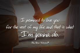 Each And Every Girl Want A Guy Sweet Love Quotes My Life Quotes Love Yourself Quotes