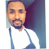 Nigel Moses Calderon