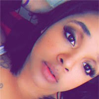 20+ "Leanne Reed" profiles