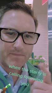 Ryan Eichler (@iketiktok)