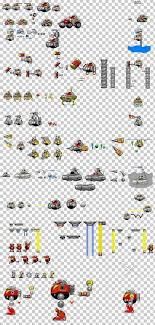 Play sonic 3 and knuckles free download mac video game roms online! Sonic The Hedgehog 2 Sonic The Hedgehog 3 Sonic Knuckles Doctor Eggman Tails Png Clipart
