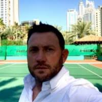 Craig Barnard Email & Phone Number