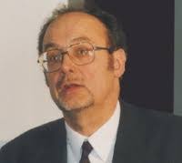 Tim Crow's Instagram, Twitter & Facebook