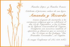 Con la tarjeta de invitación iniciamos y marcamos el estilo que se observará en toda la boda, por ello es muy importante y no hay descuidar jamás este gran y primer vinculo existen muchas formas de hacer una invitación de bodas, desde comercial palen, les ofrecemos muchas ideas y posibilidades. Versiculos Biblicos Frases Biblicas Para Invitaciones De Boda Novocom Top