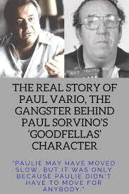 This article about a person or group of people is a stub. Pin On Ny Nj La Cosa Nostra