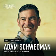 Automatic is thrilled to announce Todd Reppert, Hai Hospitality's Chief  Development Officer, will be joining the Atlanta Flagship Event
