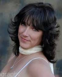 Miller Stratvert, 500 Marquette Ave NW, Ste 1100, Albuquerque, NM 87102, US 