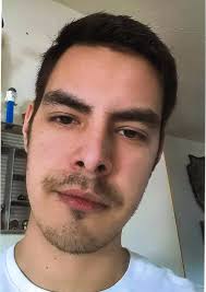 Wade Alvin Michael Dreaver