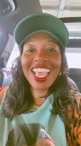 Crystal Autry's Instagram, Twitter & Facebook