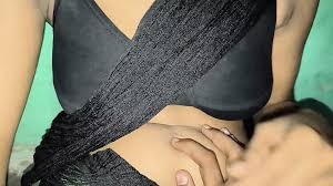 Tamil Sex Videos Audio Porn Videos: Best XXX 2025 | xHamster