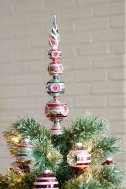 Get it as soon as fri, jun 4. 25 Best Christmas Tree Toppers For 2020