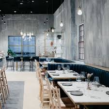 1 microsoft way has a walk score of 41 out of 100. 59 Restaurants Near Mit Opentable