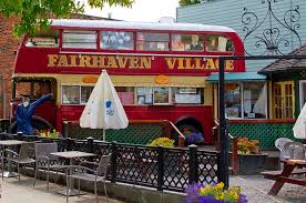 Bellingham cheap pet friendly hotels. 12 Top Rated Tourist Attractions Things To Do In Bellingham Wa Planetware