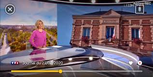 With this software you will be able to capture video and record images from your computer screen. Entente Patinage Wasquehal Lille Metropole Journal Tf1 Les Violences Sexuelles Dans Le Sport Facebook