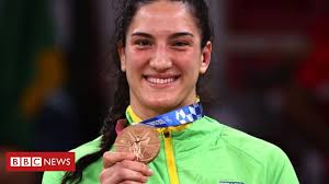 Ana marcela conquista medalha de ouro em doha, no qatar. Fmikfrhzsjhitm