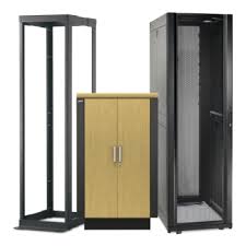 Metal detector is in the 3rd set of the smart. Server Racks And Accessories Schneider Electric Indonesia