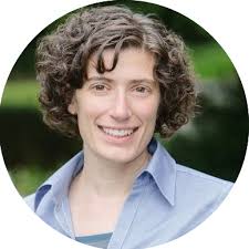 Meet Our Team of Experts