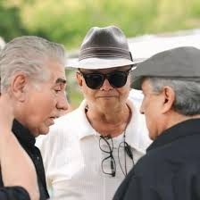 Departamento Cesar (@dpto_cesar)